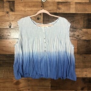 Free people we the free little bit of something‎